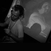 A-3995969-1456740009-2645.jpeg.jpg