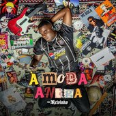 A Moda Antiga