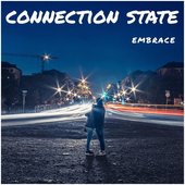 Embrace EP