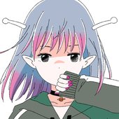バターサンド.jpg