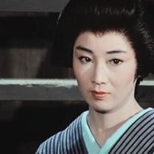 鮎川いずみ01.jpg