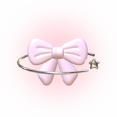PLUM__FAIRY 的头像