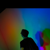 Avatar di Exploding_Heart