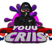 Avatar for Youu_Criis