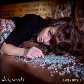 dark secrets