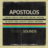 Apostolos
