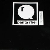 Panta Rhei - Snacks