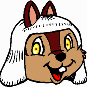 Avatar for ChipnDamnedRec
