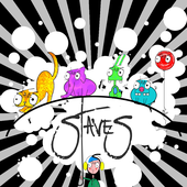 Avatar for stavesofficial