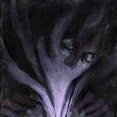 Avatar for Frangiclave