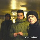 www.demianmusic.de