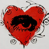 Avatar for nirabpaudel