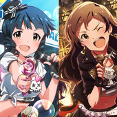img.PNG