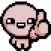 awesomegugga3 的头像