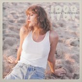 1989 (Taylor's Version)