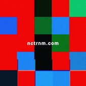 Nctrnm January 2022 Logo