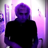 IMG_4574.jpeg