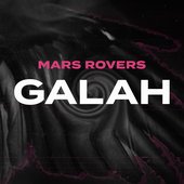 Galah 2023