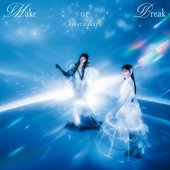 Make or Break (Special Edition)