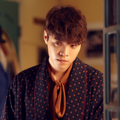 Eddy Kim