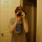 Avatar di jeramygetdead