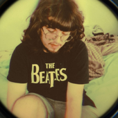 Avatar for MaybeHitty