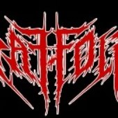 Scaffold (Serbia) - old school death metal