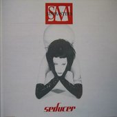 Seducer/Crashing Down