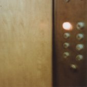 4th Floor