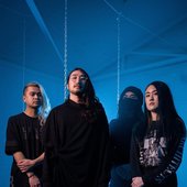 SEIRAN (Melbourne, Australia / Tokyo, Japan)
