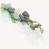 Sea Glass