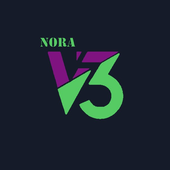 Avatar for NoraV3