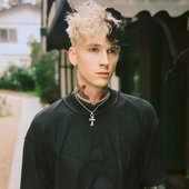 MGK