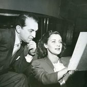 Percy Faith