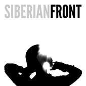 Siberian Front - EP