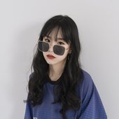 960927.jpg