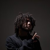 NXCRE