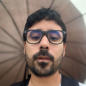 AlainOliveira 的头像