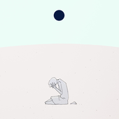 Avatar for LocoSyndrom