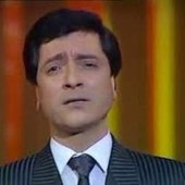 Fouad Ghazi