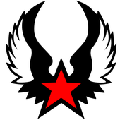 Avatar for iwazaru_