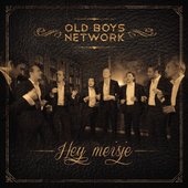 Hey Meisje - Single