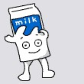 Avatar for MrSniggles