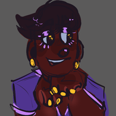 Avatar for vinesvinesvines