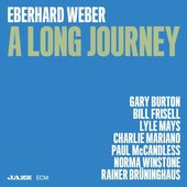 A Long Journey
