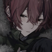 Avatar for Birdiexxst