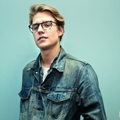 Corey-Harper-Artist-Visit-Oct-4-2016-billboard-1548.jpg