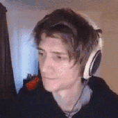 xqc-old-xqc.gif