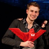Dutch Game Awards 2010