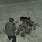 BREVIC.jpg